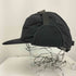 ピルグリム PILGRIM Polartec Earflap Cap メンズ
