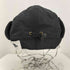 ピルグリム PILGRIM Polartec Earflap Cap メンズ