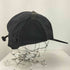 ピルグリム PILGRIM Polartec Earflap Cap メンズ