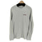 パタゴニア patagonia LONG SLEEVE SUMMIT ROAD RESPONSIBILI TEE メンズ import:M