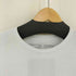 パタゴニア patagonia LONG SLEEVE SUMMIT ROAD RESPONSIBILI TEE メンズ import:M