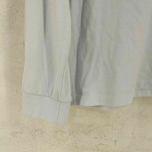 パタゴニア patagonia LONG SLEEVE SUMMIT ROAD RESPONSIBILI TEE メンズ import:M