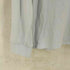 パタゴニア patagonia LONG SLEEVE SUMMIT ROAD RESPONSIBILI TEE メンズ import:M