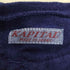 キャピタル KAPITAL 藍染 デザインカットソー レディース JPN:0