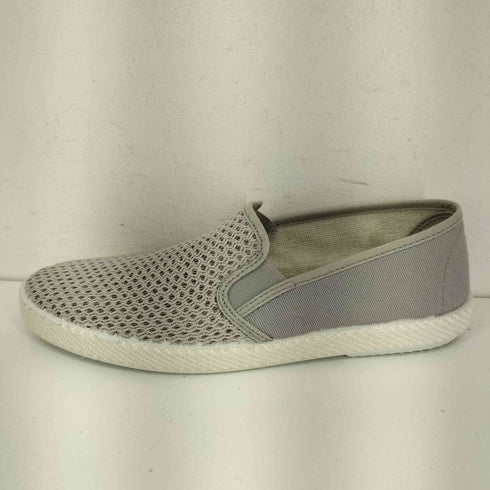 DANPEPE メッシュスリッポン メンズ JPN:40