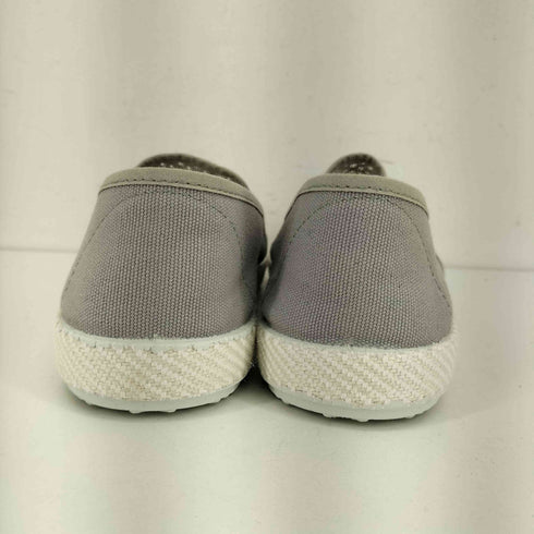 DANPEPE メッシュスリッポン メンズ JPN:40