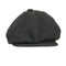 ニューヨークハット NEWYORK HAT&CAP CO. USA製 ウールハンチング メンズ XL