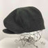 ニューヨークハット NEWYORK HAT&CAP CO. USA製 ウールハンチング メンズ XL