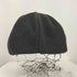 ニューヨークハット NEWYORK HAT&CAP CO. USA製 ウールハンチング メンズ XL