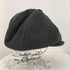ニューヨークハット NEWYORK HAT&CAP CO. USA製 ウールハンチング メンズ XL