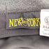 ニューヨークハット NEWYORK HAT&CAP CO. USA製 ウールハンチング メンズ XL