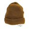 エンジニアードガーメンツ Engineered Garments WOOL BEANIE HAT メンズ