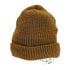 エンジニアードガーメンツ Engineered Garments WOOL BEANIE HAT メンズ