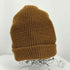 エンジニアードガーメンツ Engineered Garments WOOL BEANIE HAT メンズ