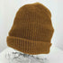 エンジニアードガーメンツ Engineered Garments WOOL BEANIE HAT メンズ