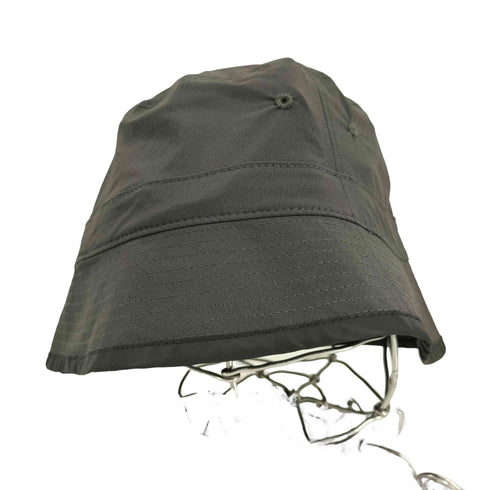 コンフォータブルリーズン COMFORTABLE REASON Stretch Senior Hat メンズ ONE SIZE