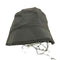 コンフォータブルリーズン COMFORTABLE REASON Stretch Senior Hat メンズ ONE SIZE