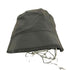コンフォータブルリーズン COMFORTABLE REASON Stretch Senior Hat メンズ ONE SIZE