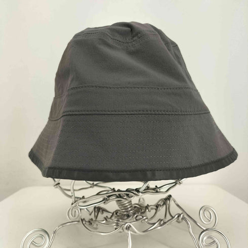 コンフォータブルリーズン COMFORTABLE REASON Stretch Senior Hat メンズ ONE SIZE