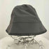 コンフォータブルリーズン COMFORTABLE REASON Stretch Senior Hat メンズ ONE SIZE