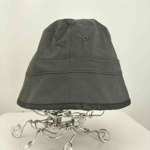 コンフォータブルリーズン COMFORTABLE REASON Stretch Senior Hat メンズ ONE SIZE