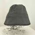 コンフォータブルリーズン COMFORTABLE REASON Stretch Senior Hat メンズ ONE SIZE