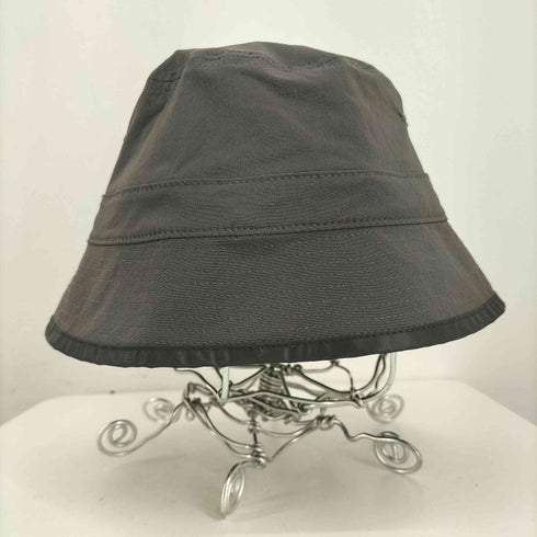 コンフォータブルリーズン COMFORTABLE REASON Stretch Senior Hat メンズ ONE SIZE