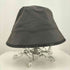 コンフォータブルリーズン COMFORTABLE REASON Stretch Senior Hat メンズ ONE SIZE