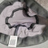 コンフォータブルリーズン COMFORTABLE REASON Stretch Senior Hat メンズ ONE SIZE