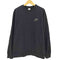 ナイキ NIKE NSW SPE+ SB CRW REVIVAL NSW SPE+ SB リバイバル L/S クルー スウェット メンズ JPN:XL