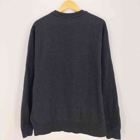 ナイキ NIKE NSW SPE+ SB CRW REVIVAL NSW SPE+ SB リバイバル L/S クルー スウェット メンズ JPN:XL
