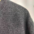 ナイキ NIKE NSW SPE+ SB CRW REVIVAL NSW SPE+ SB リバイバル L/S クルー スウェット メンズ JPN:XL