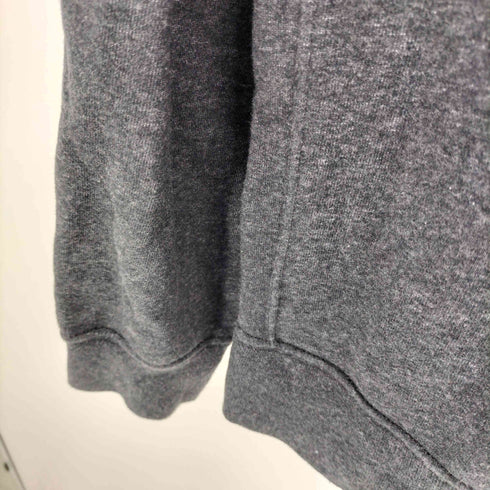 ナイキ NIKE NSW SPE+ SB CRW REVIVAL NSW SPE+ SB リバイバル L/S クルー スウェット メンズ JPN:XL