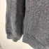 ナイキ NIKE NSW SPE+ SB CRW REVIVAL NSW SPE+ SB リバイバル L/S クルー スウェット メンズ JPN:XL