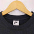 ナイキ NIKE NSW SPE+ SB CRW REVIVAL NSW SPE+ SB リバイバル L/S クルー スウェット メンズ JPN:XL