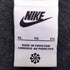 ナイキ NIKE NSW SPE+ SB CRW REVIVAL NSW SPE+ SB リバイバル L/S クルー スウェット メンズ JPN:XL