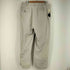ポロバイラルフローレン Polo by RALPH LAUREN 90s HAMMOND PANT ポロチノ メンズ 36/32
