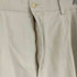 ポロバイラルフローレン Polo by RALPH LAUREN 90s HAMMOND PANT ポロチノ メンズ 36/32