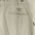 ポロバイラルフローレン Polo by RALPH LAUREN 90s HAMMOND PANT ポロチノ メンズ 36/32