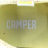 カンペール CAMPER Peu Rambla ペウ ランブラ スニーカー レディース 36