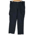 タクティカル 5.11 Tactical リップストップ ダブルニーカーゴパンツ メンズ L