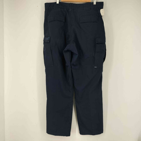 タクティカル 5.11 Tactical リップストップ ダブルニーカーゴパンツ メンズ L