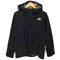 ザノースフェイス THE NORTH FACE All Mountain Jacket NP61910 メンズ import:S
