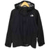 ザノースフェイス THE NORTH FACE All Mountain Jacket NP61910 メンズ import:S