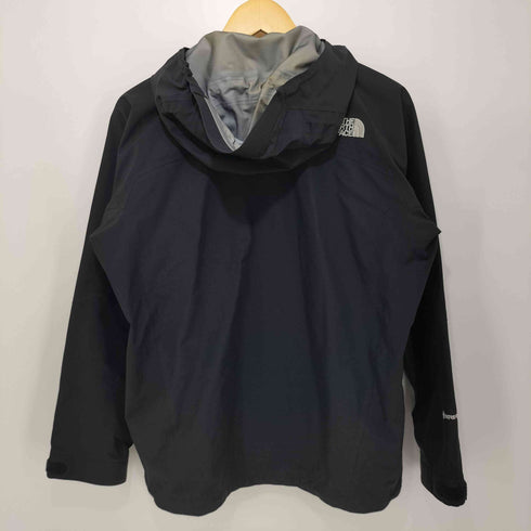ザノースフェイス THE NORTH FACE All Mountain Jacket NP61910 メンズ import:S