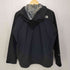 ザノースフェイス THE NORTH FACE All Mountain Jacket NP61910 メンズ import:S