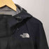 ザノースフェイス THE NORTH FACE All Mountain Jacket NP61910 メンズ import:S