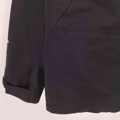 ザノースフェイス THE NORTH FACE All Mountain Jacket NP61910 メンズ import:S