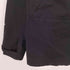 ザノースフェイス THE NORTH FACE All Mountain Jacket NP61910 メンズ import:S