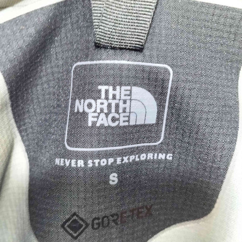 ザノースフェイス THE NORTH FACE All Mountain Jacket NP61910 メンズ import:S